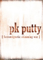 PK Putty Combo Pack